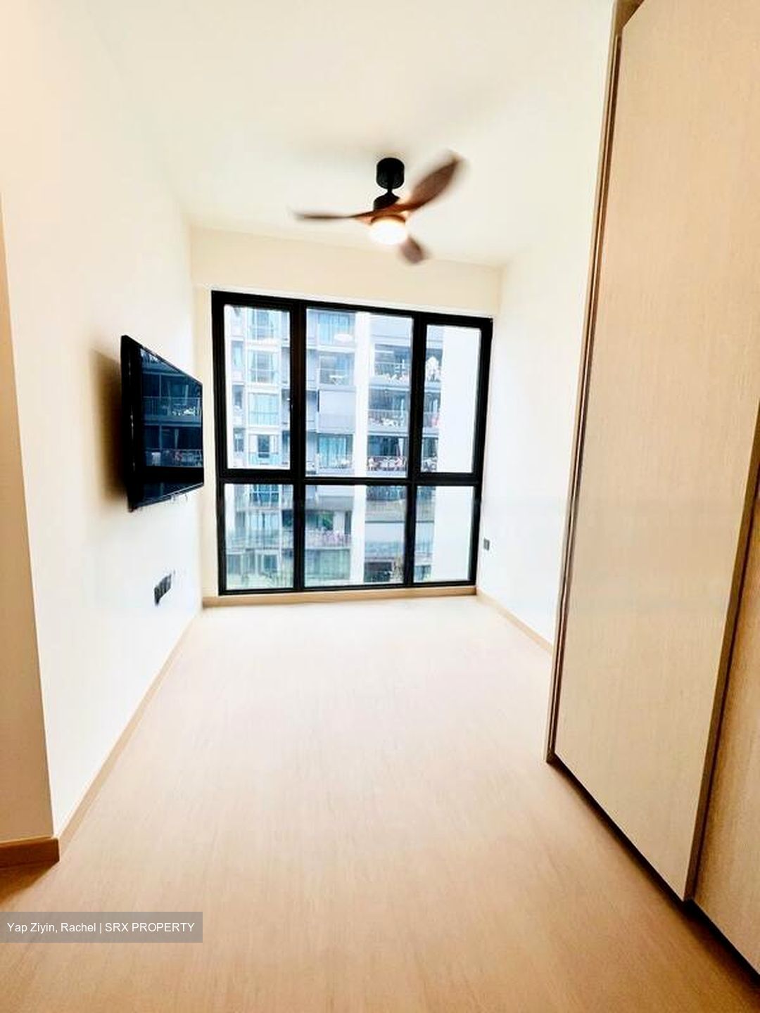 Treasure at Tampines (D18), Condominium #484292811
